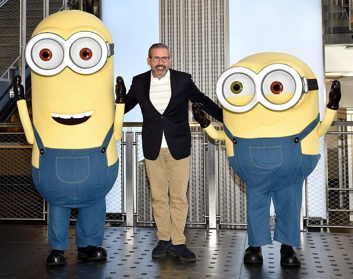 Copy of Steve_Carell_and_Minions_Light_Empire_State_Building_81885.jpg-608be-1656660505320