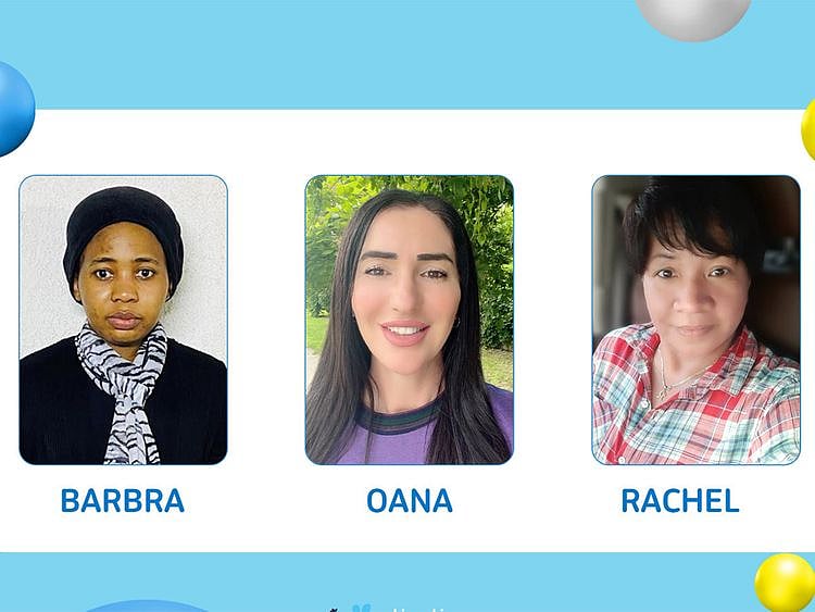 Mahzooz-draw-1656671876966