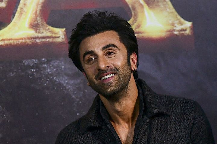 Ranbir Kapoor-1656671595738