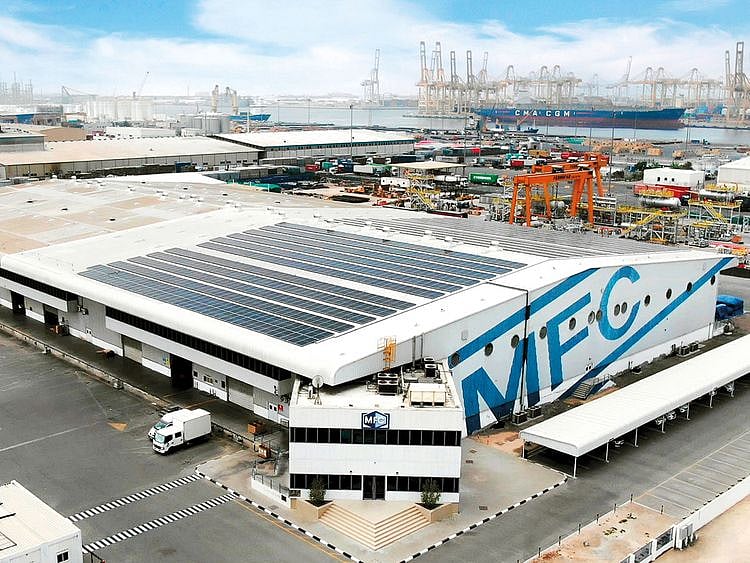 UAE-Maritime-advt-Modern-Freight-Company-for-web