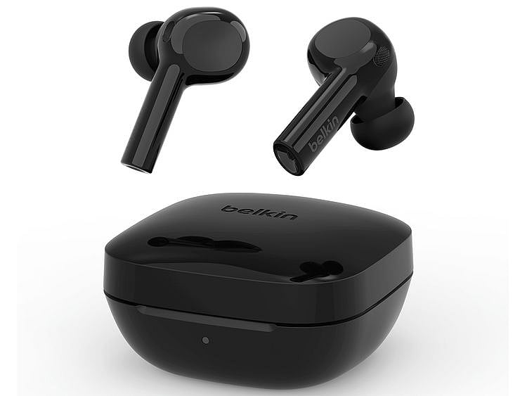 gn focus belkin