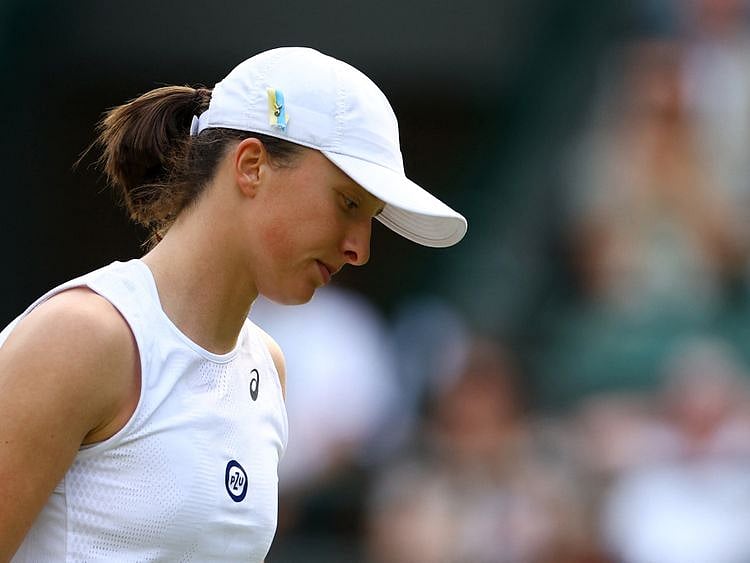Copy of 2022-07-02T163115Z_32821652_UP1EI7219W10Q_RTRMADP_3_TENNIS-WIMBLEDON-1656780231066
