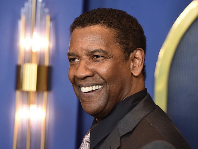Denzel-1656743397982