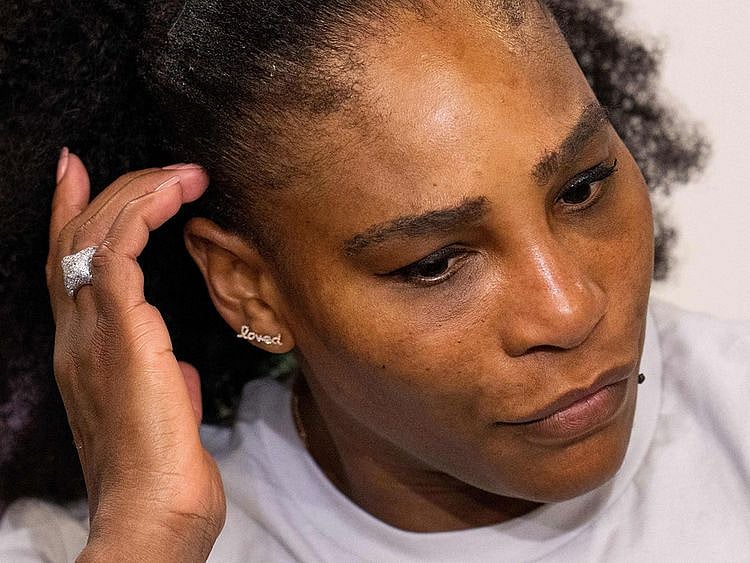 20220703 serena