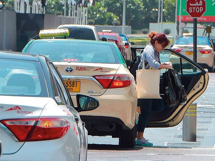 20220703 taxi