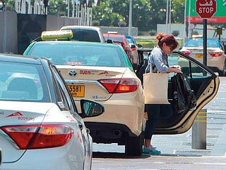 Readers' Letters: Appreciating Dubai RTA’s customer service, risk of smoking and more 
