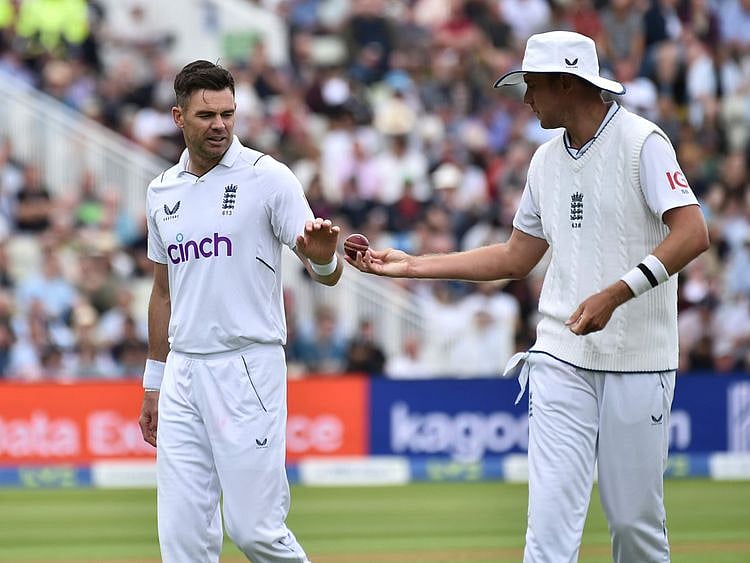 Copy of Britain_Cricket_England_India_26207.jpg-fb40e-1656835152992