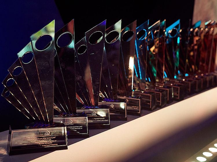 SGCA-AWARD-1656837835905
