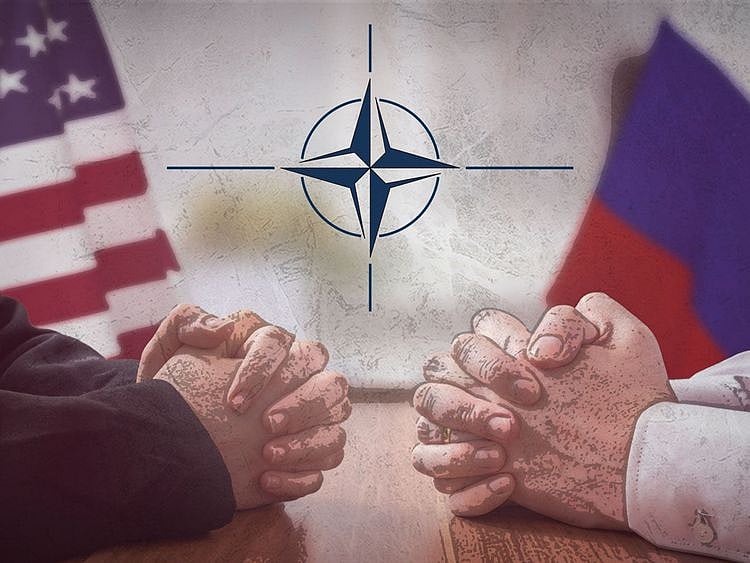 Nato