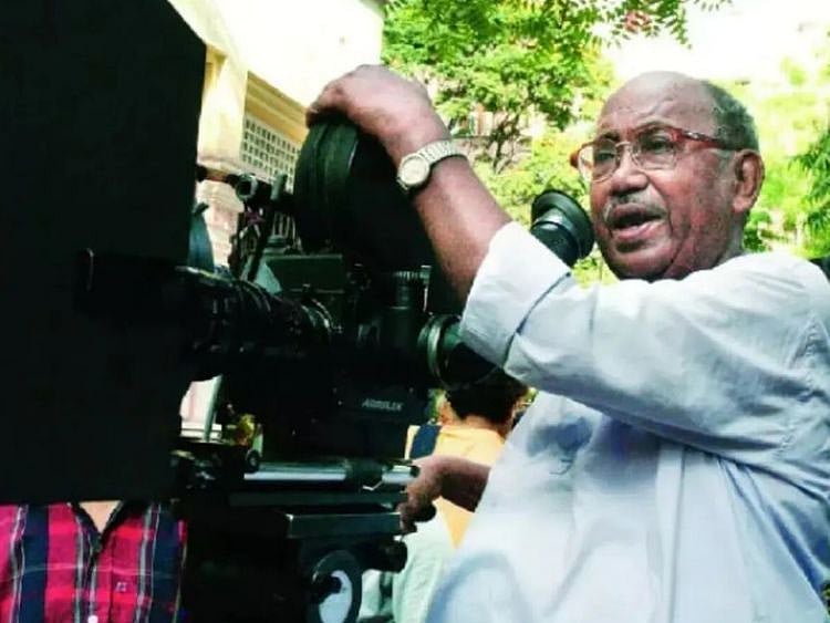 Tarun Majumdar-1656929211991