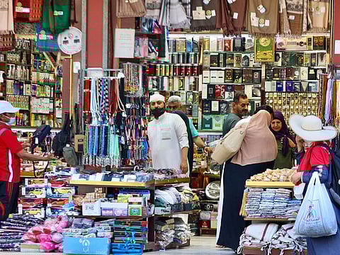 In recent years, Saudi Arabia has introduced a range of facilities to attract more international tourists. These include the issuance of tourist visas on arrival or online for citizens of several nationalities under a system launched in 2019.
