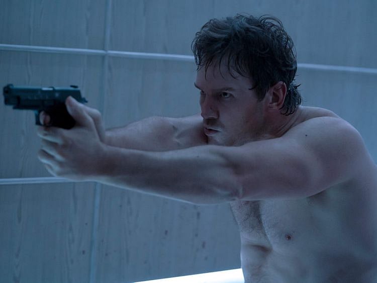 Copy of TV-The_Terminal_List-Chris_Pratt_26017.jpg-6f4e7-1657015330153
