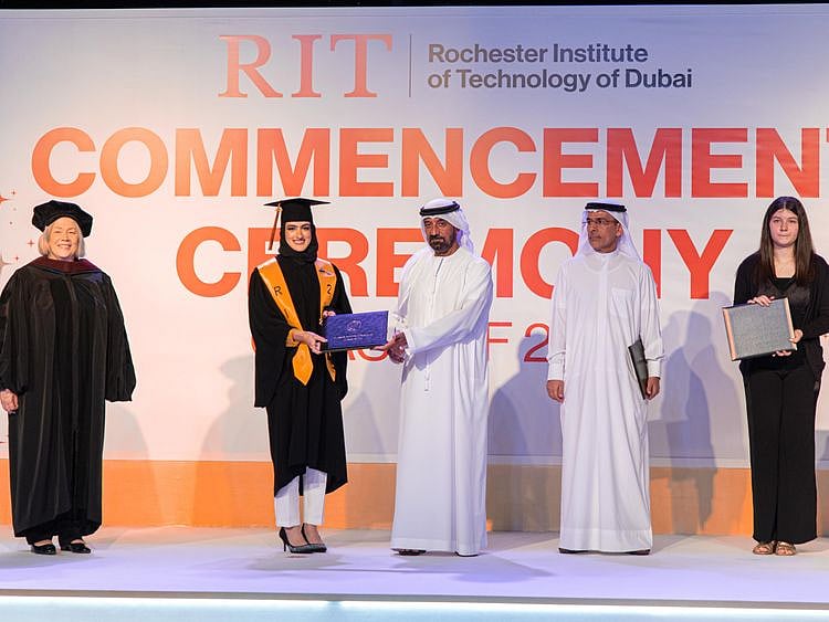 RIT