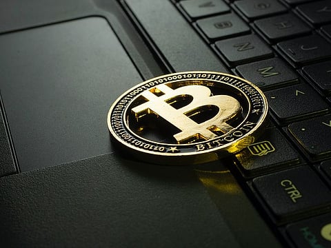 Bitcoin's back in some form, and so are other cryptocurrencies. Dubai, meanwhile, is working towards creating a fully licensed and regulated regime for crypto firms based in the emirate. Including those at its free zones.