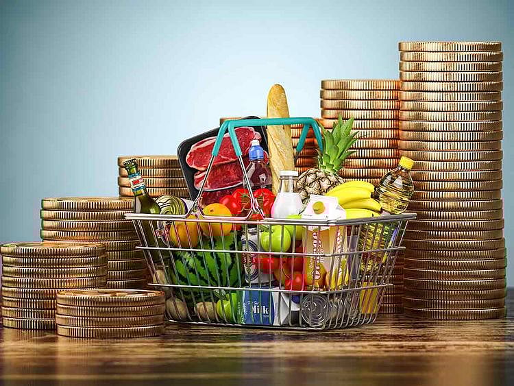 inflation allowances