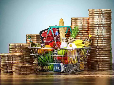 There are strategic bets investors can make across multiple sectors - but stay on the ball right through. 