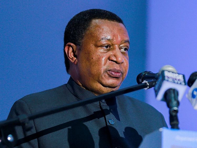 20220705 opec sec general