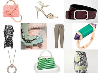 Eid Al Adha Gift Guide