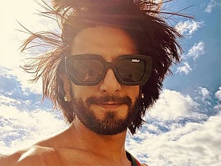 Bollywood star Ranveer Singh celebrates 37th birthday: 8 things you’ll only know if you are a real fan 