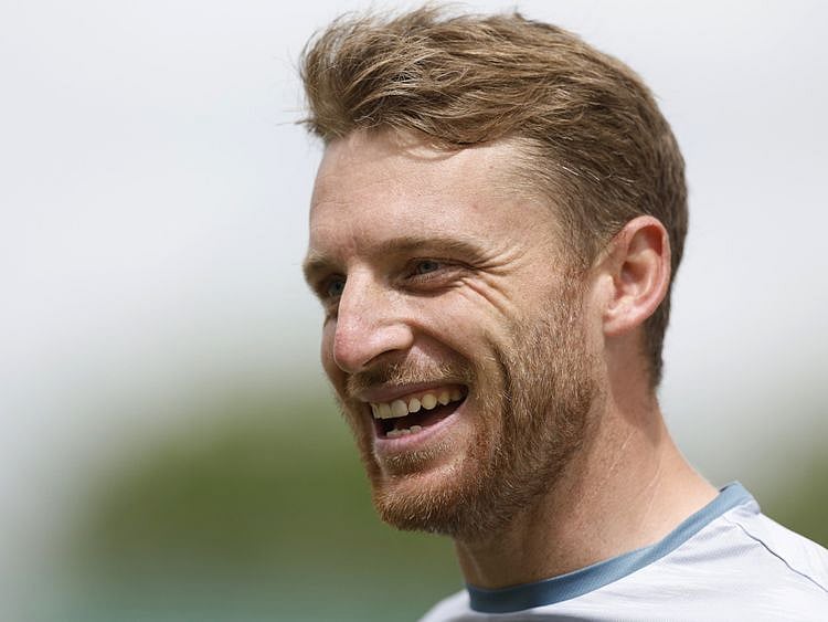 SPO_220706 JOS BUTTLER1-1657126818343