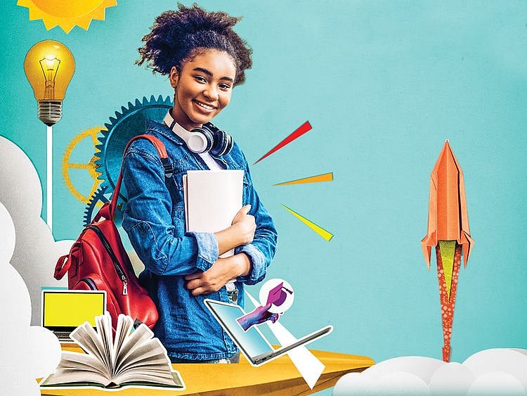 Schools_job ready