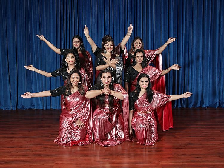 Eid-Al-Adha-DAB-lead-for-web