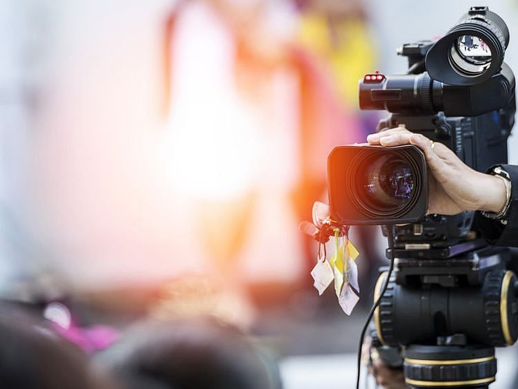 Filming-1657194202205