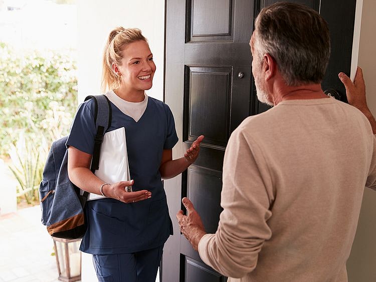 Healthcare at Home_1