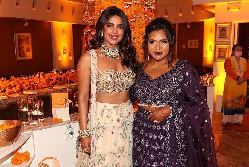 Mindy Priyanka-1657181092646