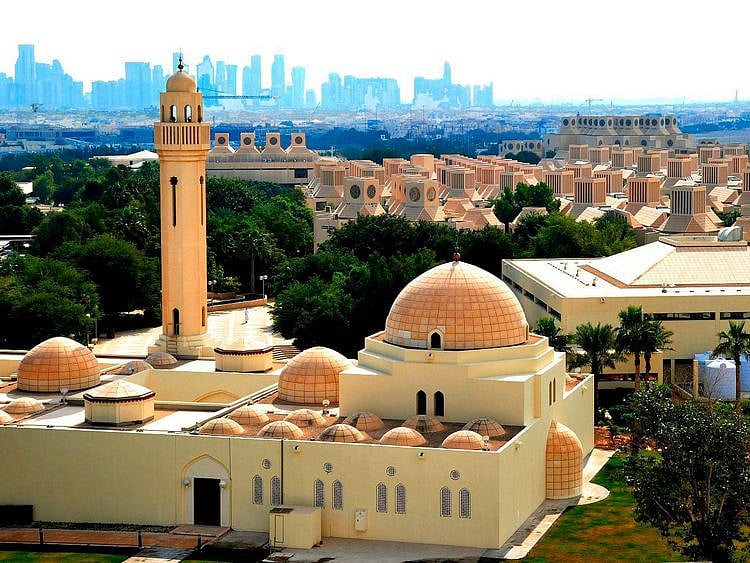 Qatar University1-1657196497864