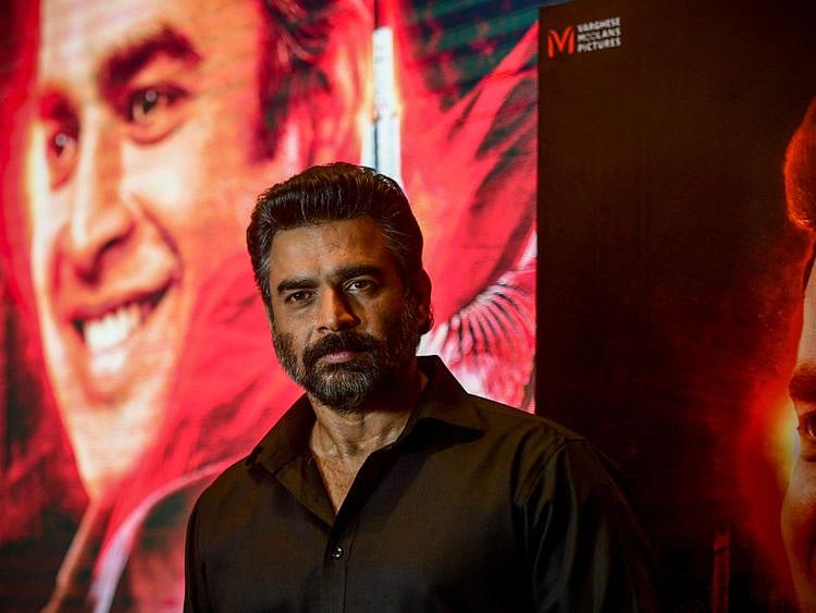 R Madhavan-1657194774754