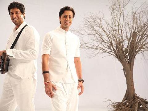 Eid Al Adha 2022: From Bollywood concerts to fireworks, here are 10 events in Dubai for some festive fun