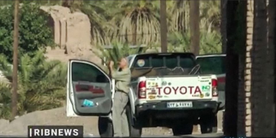 iran diplomats-1657182020945