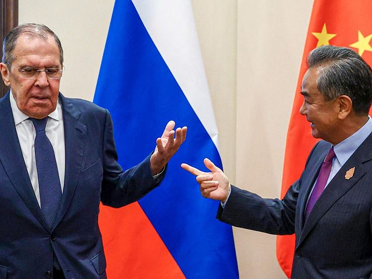 lavrov1-1657196536950