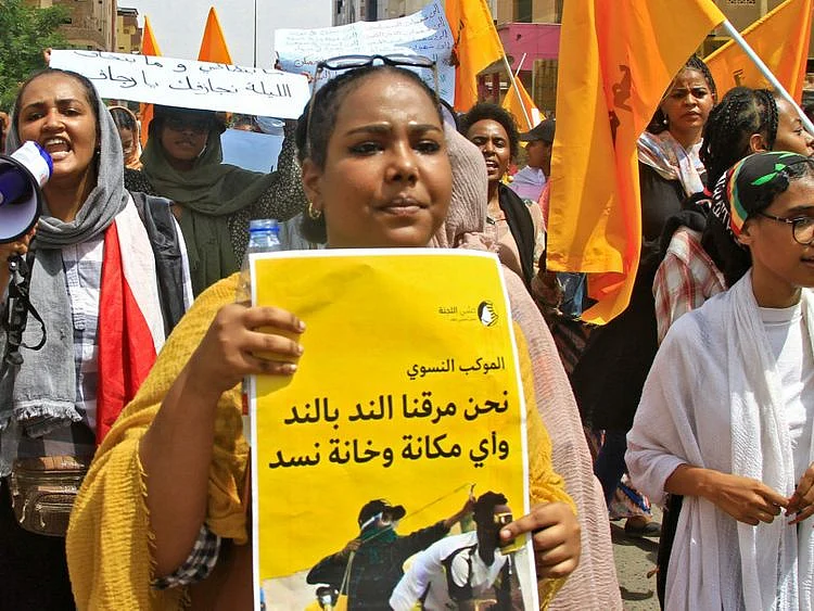 sudan burhan-1657183753358