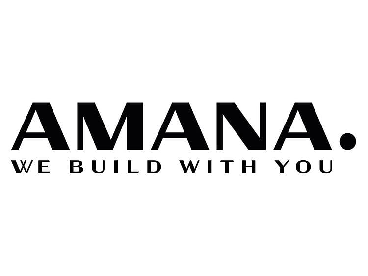 Group Amana 