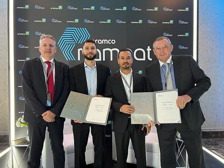 Nesma Kent Team-1657277138565