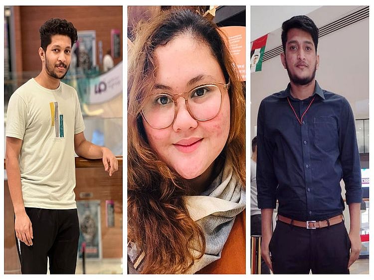 Combo-Shiju-Gillan-and-Fiyas-1657374311903