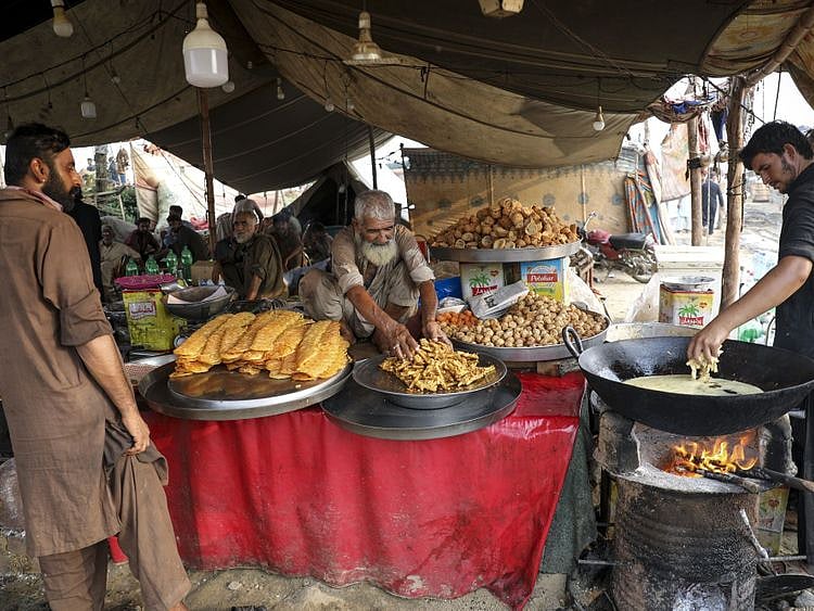 eid pak-1657381158235