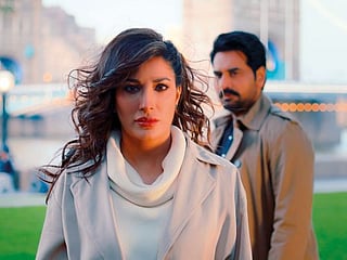 Eid Al Adha 2022: From Bollywood to superhero thrills, here are 18 movies to check out in UAE cinemas over long weekend