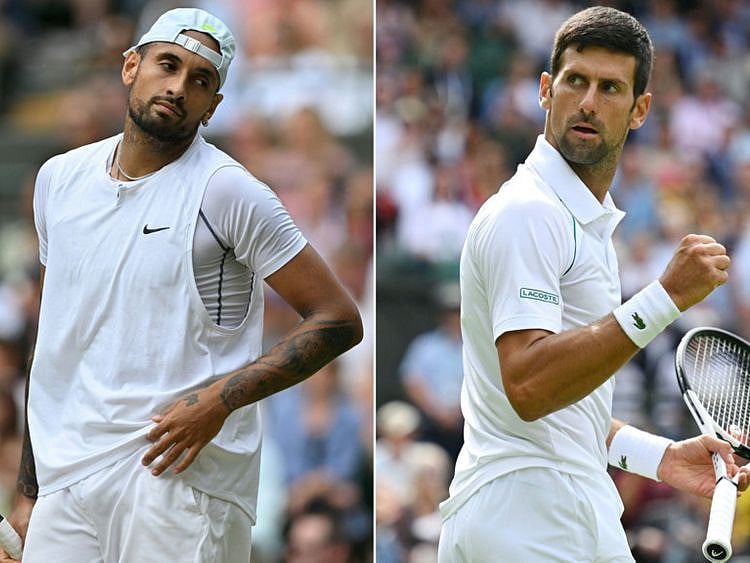 DJOKOVIC-KYRGIOS-1657443415563