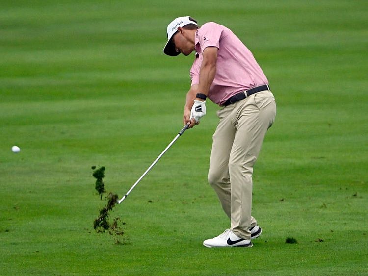 SPO_220710 MCGREEVY-1657459641007