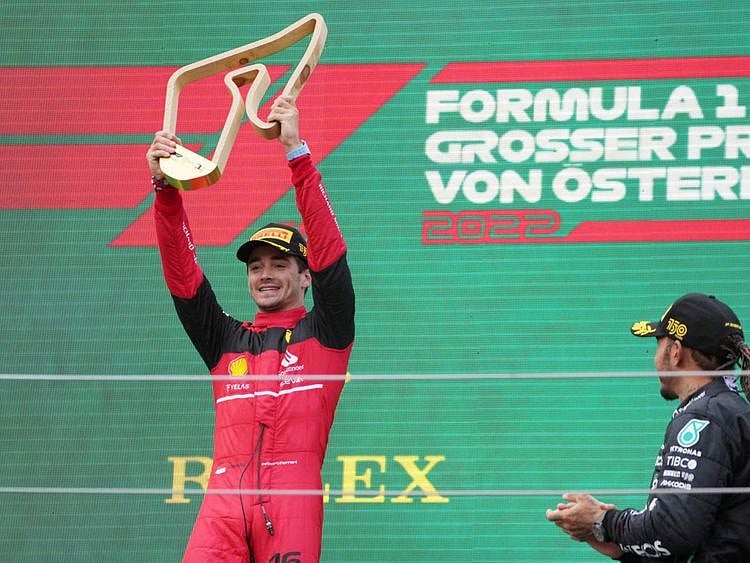 SPO_220710 PODIUM-1657473387178