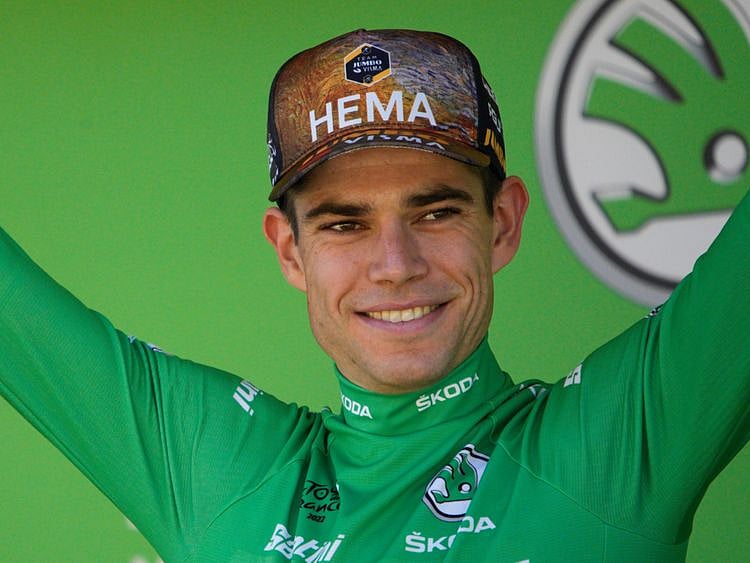 SPO_220710 WOUT VAN AERT1-1657446725636