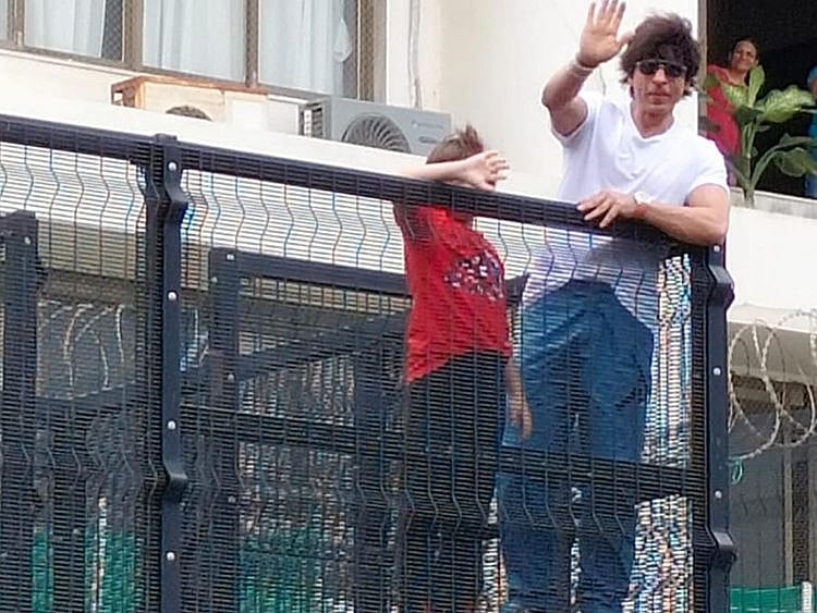 SRK Eid-1657457373127