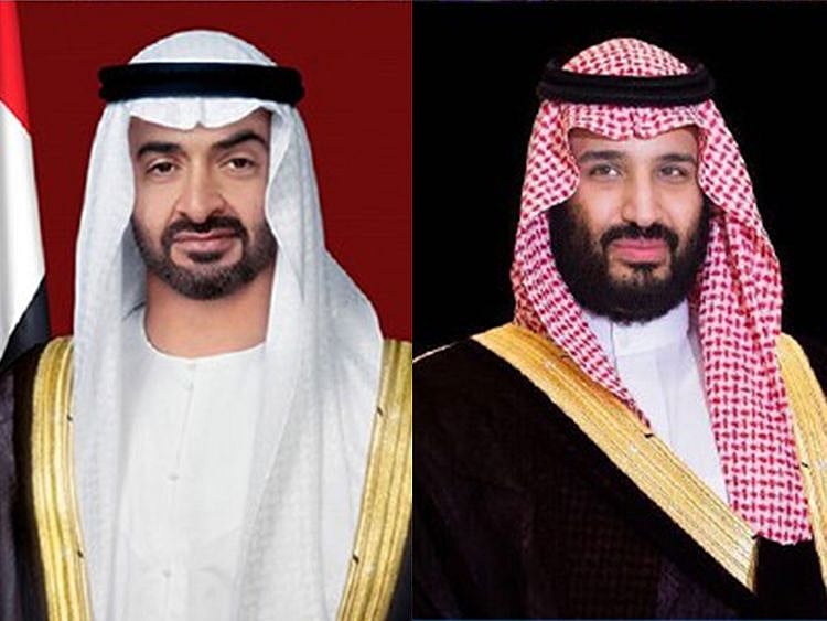 20220712 eid greetings