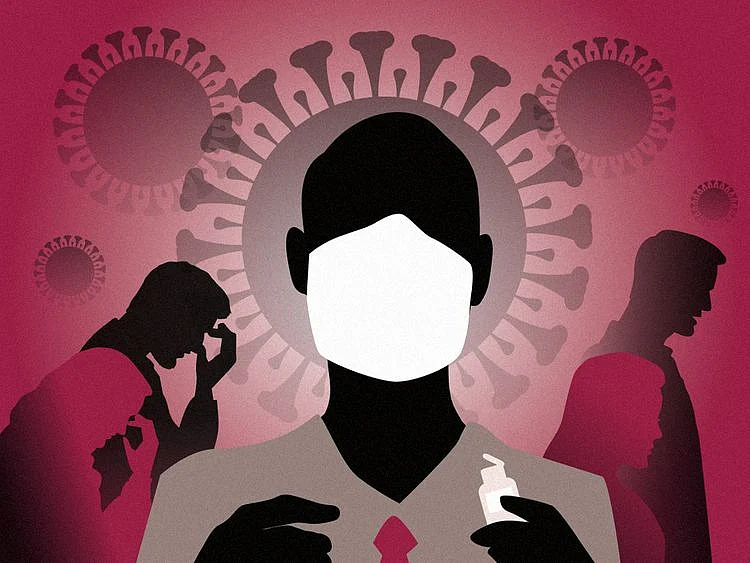 OPN-Smart-Virus