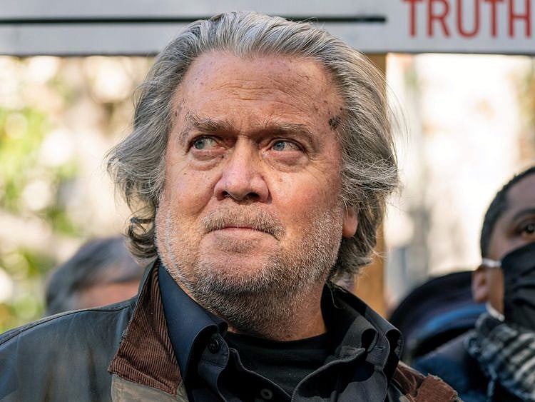 bannon-1657527135442