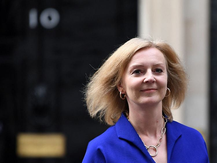 truss profile-1657524843733