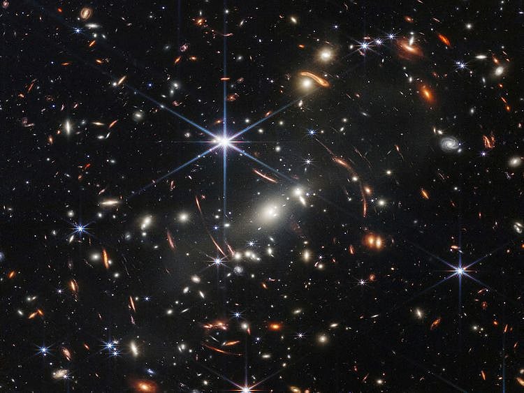 2022-07-12T012140Z_1727998401_RC2O9V9OWD6P_RTRMADP_3_SPACE-EXPLORATION-TELESCOPE-(Read-Only)
